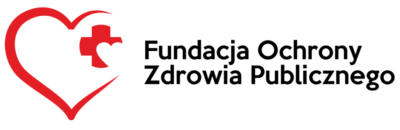 logo_fundacjaOZP